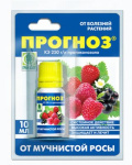 Прогноз 10мл 01-682