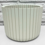 Кашпо ШАТО 29л