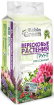 Грунт Robin Green 25л Для вересковых растений пресованный