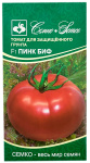 Томат ПИНК БИФ F1 СЕМКО