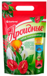 Грунт Био-мастер 2,0л для Ароидных