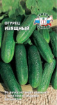 Огурец Изящный
