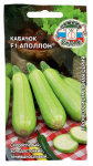 Кабачок АПОЛЛОН СеДеК