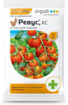 Ревус 3мл от болезней томатов