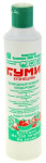 Гуми-20 0,2л