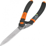 Ножницы для живой изгороди 46см ЦИ