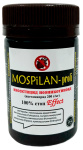 Моспилан MOSPiLAN-profi 2,5г