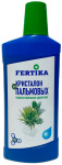 Фертика Кристалон для Пальмовых, Фикусов, Драцен, Юкк жидкий 0,5л