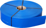 Рукав Lay Flat 2 LF4