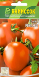Томат Реванш 0,2г