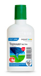 Торнадо Экстра 40мл от сорняков Август