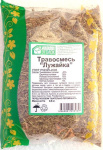 Газон Травосмесь Лужайка 0,8кг