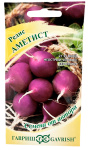 Редис АМЕТИСТ ГАВРИШ Редис АМЕТИСТ ГАВРИШ