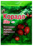 Корадо LITE 4мл Корадо LITE 4мл