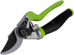 Секатор профессиональный с поворотной ручкой 1143