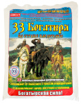 33 Богатыря микробиолог. препарат 1л