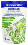 КРИСТАЛОН для огурцов 500г