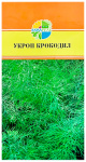 Укроп КРОКОДИЛ АКВАРЕЛЬ