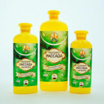 Удобрение Рассада 0,35л