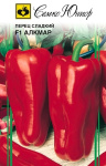 Перец Алкмар  F1