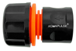 Коннектор 1 AP 1204