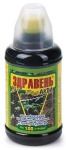 Здравень Аква Рассада овощных и зеленых культур 0,5л Здравень Аква Рассада овощных и зеленых культур 0,5л