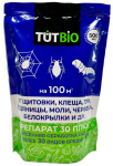 30 ПЛЮС 500мл (для ранневесенней обраб. от насек.) дой пак Тут Био