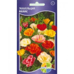 Эшшольция Беллс (миссион белс семи-дубл)