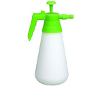 Опрыскиватель помповый 1л с клапаном 5073-1