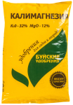 Калимагнезия 0,9кг БХЗ