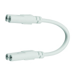 Провод для соединения светильников для растений 15см, ULX-PP2/L10