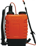 Опрыскиватель Жук 12л. ОГ-112