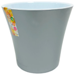 Горшок для цветов Арте 0,6л