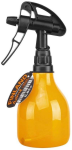 Опрыскиватель 0,65л Finland 1910 ЦИ