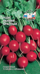редис Ранний Красный