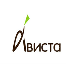 Ависта