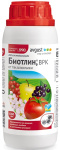 Биотлин 500мл Август