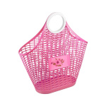 Корзина хозяйственная сумка Хризантема М4623