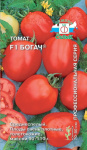 томат Богач F1