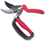 Секатор Инструм-Агро ОРИГИНАЛ 010131 Инструм-Агро