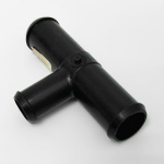 Тройник СШ-15Т20ТТ (2)