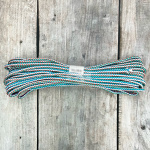 Шнур хозяйственный 6мм 20м