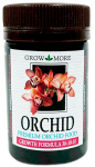 ORCHID 30-10-10 для орхидей