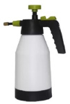 Опрыскиватель помп.1,5л гибкая дуд.SX-5079А-15