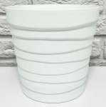 Горшок для цветов Бархан 7,5л