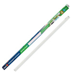 Светильник для растений Фито Био UNIEL 14W 870см спектр для фотосинтеза SPLE