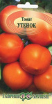 Томат Утенок 0,1 г  Н10 Томат Утенок 0,1 г  Н10