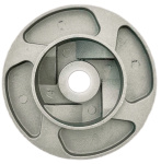 Катушка на триммер 16