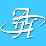 Алина нова проф