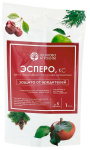 Эсперо, КС 1 мл ЗАЩИТА ОТ ВРЕДИТЕЛЕЙ